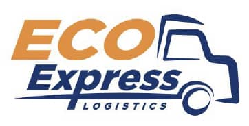 Eco Express Logistic